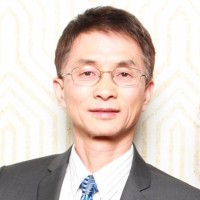 Yansong Fu