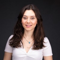 Gülçin Karahan