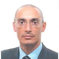 Francesco Cavotta