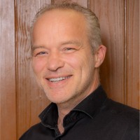 Arnout Kroezen