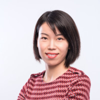 Fiona Tang