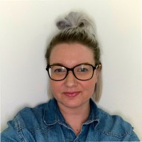 Fay Dempsey