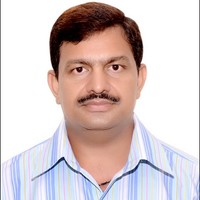 Dr Vivek Sharma