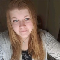 Megan Hutchison