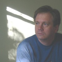 John Wentworth