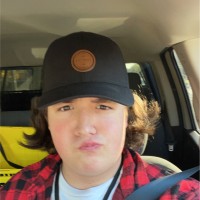 Ethan Furtado