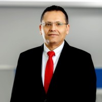 Tamer Mazen, CMA, MBA