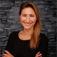 Derya Müller
