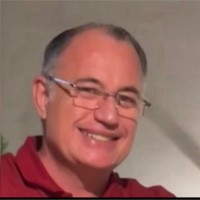 SANDRO PORTO