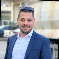 Fadi Rajab