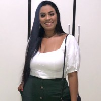 Tatiane Viana