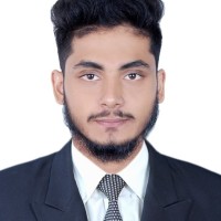 Fayjul Islam