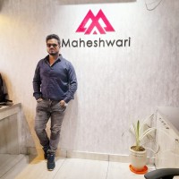 Sumit Kumar