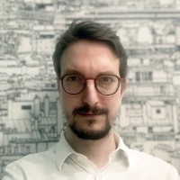 Jean-Baptiste DEGIOVANNI