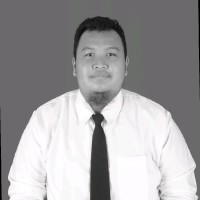 Dandy Darmawan