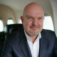 Klaus D. Hellwig