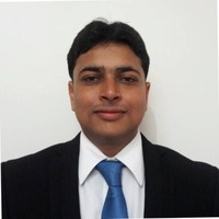 Prateek Garg