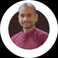 Rajeev Ranjan