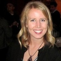 Whitney Losh