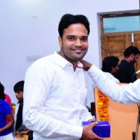 Sumit Kalika Agarwal