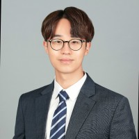 Ou Suk (Andrew) Kwon, Mph