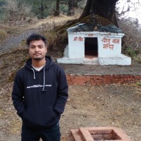 Sumit Gope