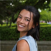Megan Bjeldanes