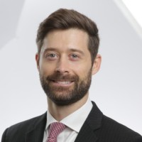 Patrick Sutton-Mattocks