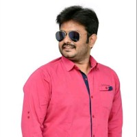 prasanna j