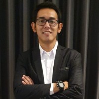 Ady Akhirudin