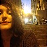 geisa macedo