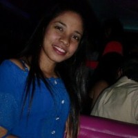 stephanie santiesteban mendoza