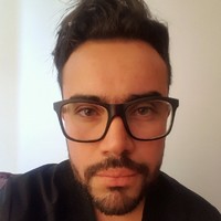 Jorge Andrés Cantor Guarnizo