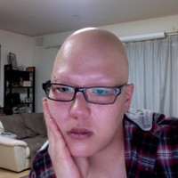 Aldo Kishimoto Nakachi