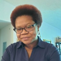 Ronda Lunceford