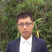 Luyao Wang