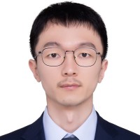 Chao Wang