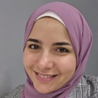 Saly Saker