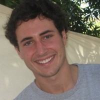 Kyle Tiexiera