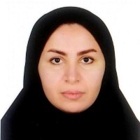 Haleh Sharif