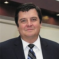 Gustavo Eduardo Kretschmar