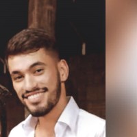Carlos Henrique