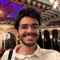 Abdulrahman Alsaeed