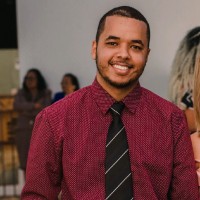 Leonardo Pereira da Silva