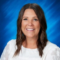 Karmen Riley M.Ed.