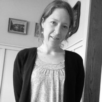 Sadie Franke