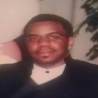 George Blakely,Mba