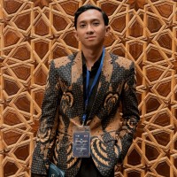 Ridho Madya Ramadhan