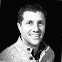 Philip Houston