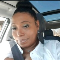 Nicole Jackson-Stennett
